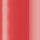 Plump & Care Lip Gloss, 40, swatch