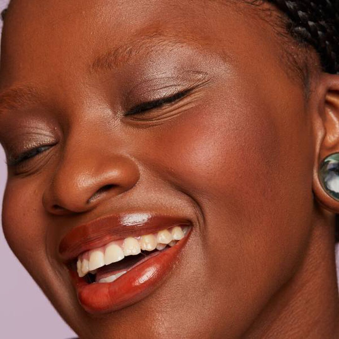 Jumbo Eye Pencil - Sombra em L&aacute;pis - NYX Professional Makeup -  - Imagem 7