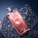 Coffret Eau de Parfum - Lancôme - Idôle - Imagem 2
