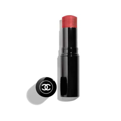 BAUME ESSENTIEL - CHANEL - CHANEL MAQUILHAGEM - Imagem
