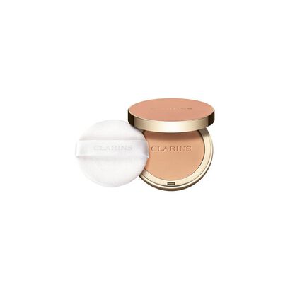 Compact Powder - CLARINS - Ever Matte - Imagem