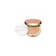 Compact Powder - CLARINS - Ever Matte - Imagem 1