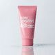 Deo Sensitive 48H - ISDIN -  - Imagem 4