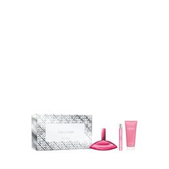 Coffret Eau de Parfum, , hi-res