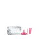 Coffret Eau de Parfum - CALVIN KLEIN - Euphoria New Collection Magnetic Elixir - Imagem 1