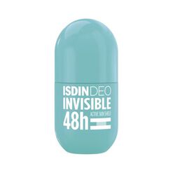 Deo Invisible 48H, , hi-res