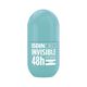 Deo Invisible 48H - ISDIN -  - Imagem 1