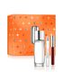 Set Clinique Happy&trade; Perfectly Happy - CLINIQUE - HAPPY - Imagem 1