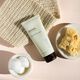 Facial Mud Exfoliator - Ahava - Time To Clear - Imagem 6