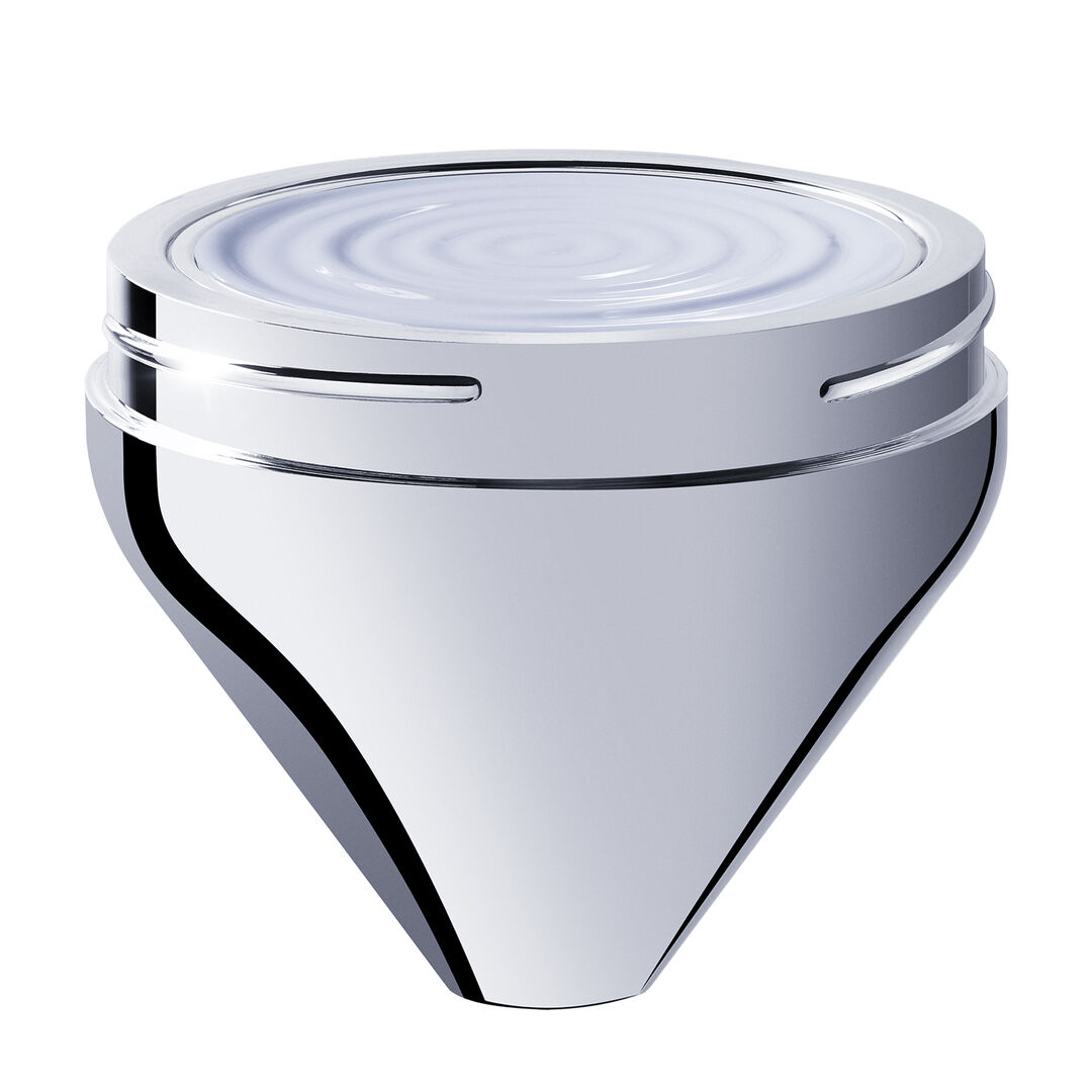 Life Matrix Haute-Rejuvenating Cream - LA PRAIRIE - LP LIFE MATRIX COLLECTION - Imagem 5
