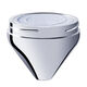 Life Matrix Haute-Rejuvenating Cream - LA PRAIRIE - LP LIFE MATRIX COLLECTION - Imagem 5