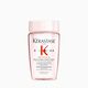 Bain Hydra-Fortifiant - KERASTASE - Genesis - Imagem 1