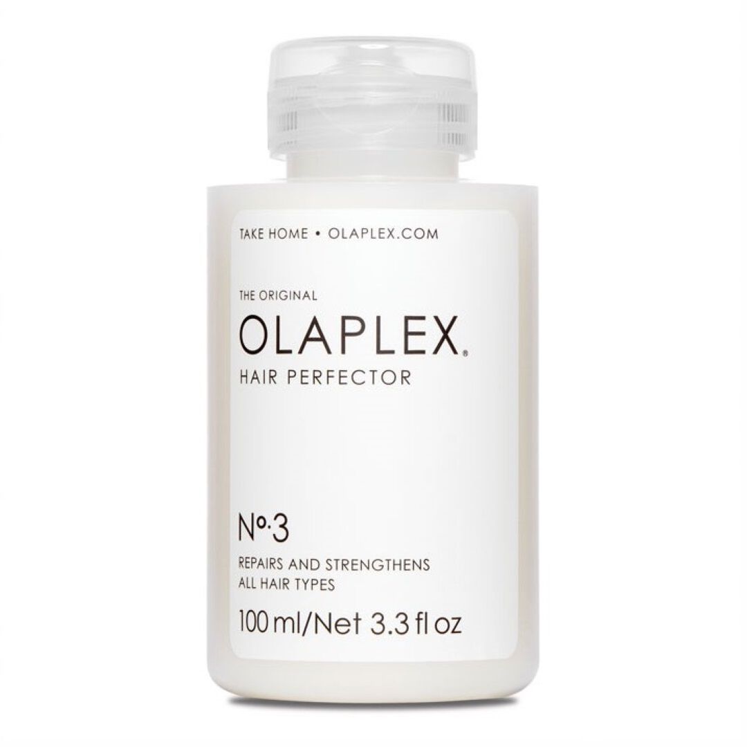HAIR PERFECTOR Nº3 - OLAPLEX -  - Imagem 1