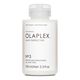 HAIR PERFECTOR Nº3 - OLAPLEX -  - Imagem 1