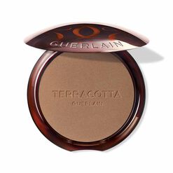 Pó Terracotta, 05 - Deep Warm, hi-res