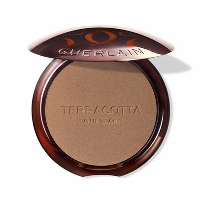Pó Terracotta - GUERLAIN - TERRACOTTA - Imagem