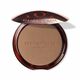 Pó Terracotta - GUERLAIN - TERRACOTTA - Imagem 1