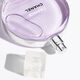 EAU SPLENDIDE HAIR AND BODY OIL - CHANEL - CHANCE - Imagem 2