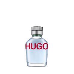 Eau de Toilette, , hi-res