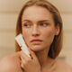 Phyto-Teint Primer Correct - Sisley Paris - SISLEY MAQUILHAGEM - Imagem 2