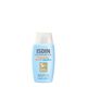 FOTOPROTECTOR FUSION WATER SPF50 - ISDIN -  - Imagem 1