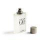 Eau de Toilette - Giorgio Armani - ACQUA DI GIO /H - Imagem 2