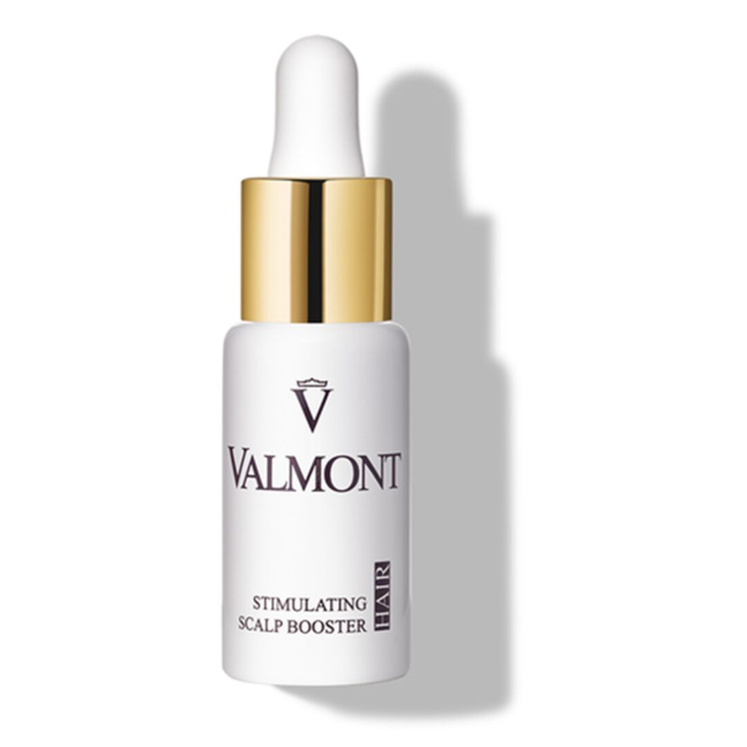 Stimulating Scalp Booster - VALMONT - VA VALMONT OTHERS - Imagem 1