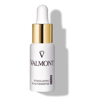 Stimulating Scalp Booster - VALMONT - VA VALMONT OTHERS - Imagem