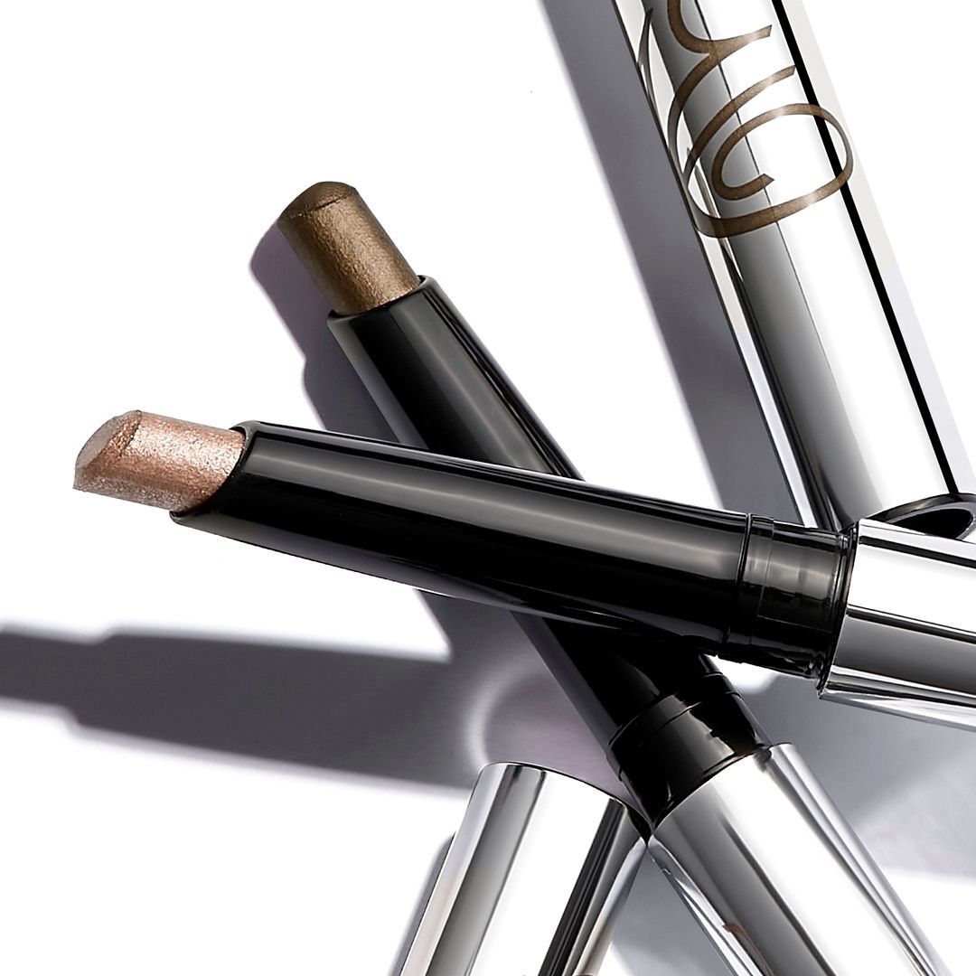 J.E. Voyage - Eisenberg - Les Essentiels Du Maquillage - Imagem 3