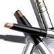 J.E. Voyage - Eisenberg - Les Essentiels Du Maquillage - Imagem 3