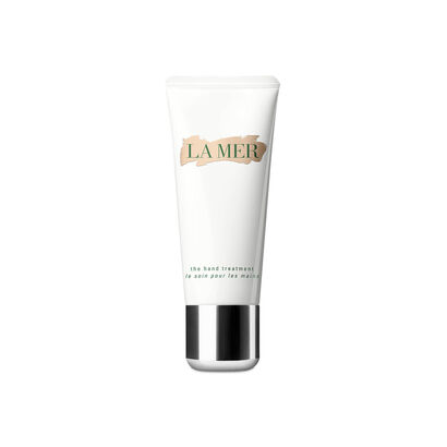 The Hand Treatment - LA MER - La Mer Tratamento - Imagem