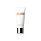 The Hand Treatment - LA MER - La Mer Tratamento - Imagem 1