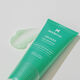 CELULEX Gel AntiCelul&iacute;tico - SESDERMA -  - Imagem 2