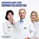 Creme de M&atilde;os Concentrado Com Perfume - NEUTROGENA -  - Imagem 7