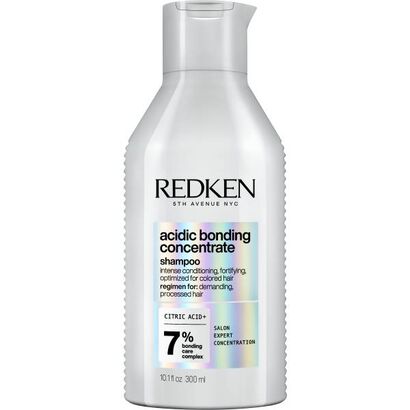 Champ&ocirc; - Redken - Acidic Bonding Concentrate - Imagem