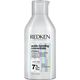 Acidic Bonding Concentrate Shampoo - Redken - Acidic Bonding Concentrate - Imagem 2 Acidic Bonding Concentrate Shampoo - Redken - Acidic Bonding Concentrate - Imagem 2