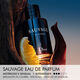 Eau De Parfum - Dior - SAUVAGE - Imagem 4