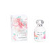 Eau de Toilette - CACHAREL - ANAIS ANAIS - Imagem 11