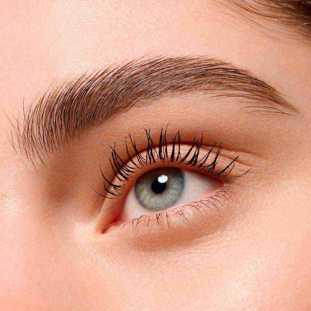 Micro Precise - L&aacute;pis de Sobrancelhas - ESSENCE -  - Imagem 2