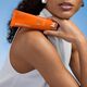 Aftersun Balm - LANCASTER - Golden Tan Maximizer - Imagem 4