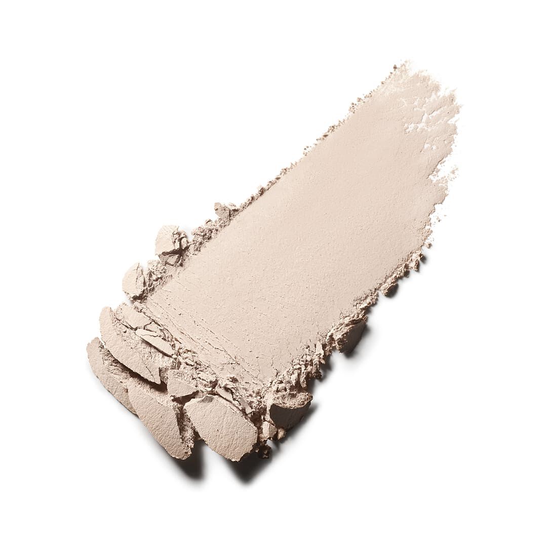 SKINFINISH NATURAL - MAC - MINERALIZE - Imagem 6
