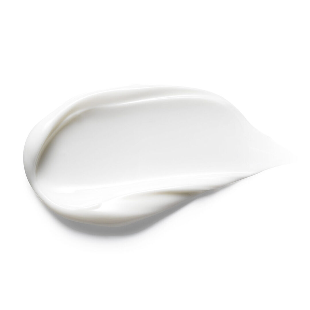 10 Minute Hydrating Mask - ORIGINS - Drink Up - Imagem 2