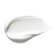10 Minute Hydrating Mask - ORIGINS - Drink Up - Imagem 2