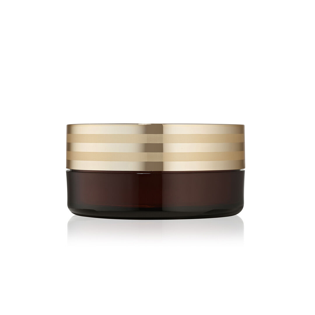 Advanced Night Cleansing Balm with Lipid-Rich Oil Infusion - Est&eacute;e Lauder - ESTEE LAUDER TRATAMENTO - Imagem 3