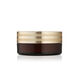 Advanced Night Cleansing Balm with Lipid-Rich Oil Infusion - Est&eacute;e Lauder - ESTEE LAUDER TRATAMENTO - Imagem 3