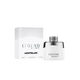 Eau de Toilette - MONTBLANC - LEGEND/H SPIRIT - Imagem 4