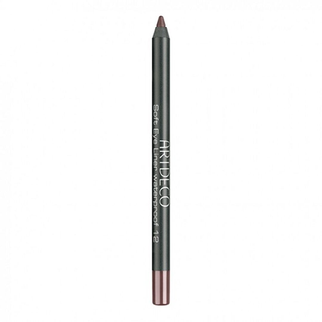 Soft Eye Liner Waterproof - ARTDECO -  - Imagem 1