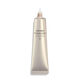 Pearl Primer - SHISEIDO - FUTURE SOLUTION - Imagem 3