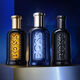 Elixir - HUGO BOSS - BOSS BOTTLED TRIUMPH - Imagem 4