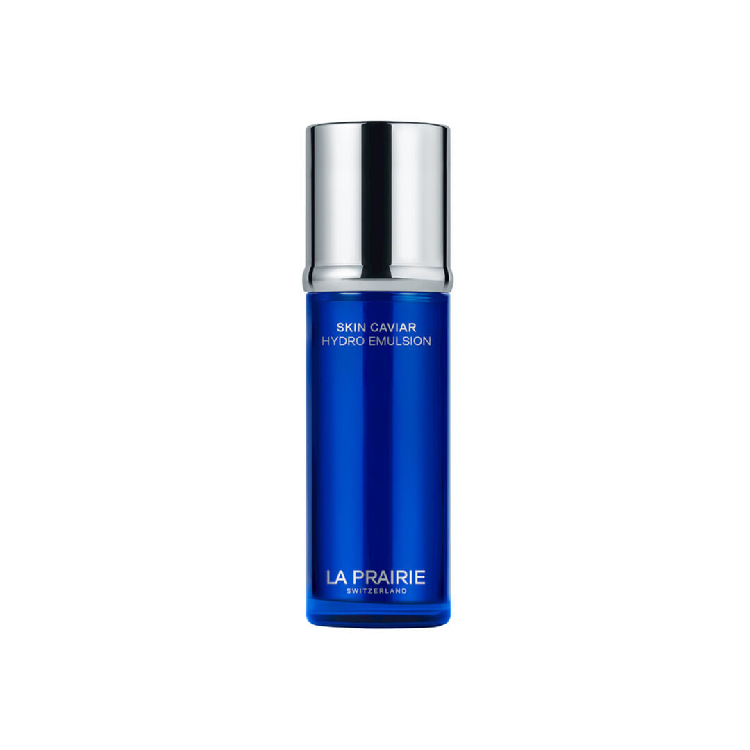 Hydro Emulsion - LA PRAIRIE - LP SKIN CAVIAR COLLECTION - Imagem 1